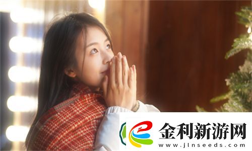 魔界戰記角色培養選擇攻略