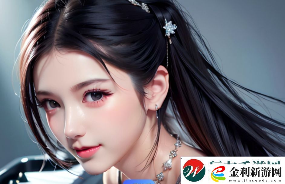 朋友夫婦