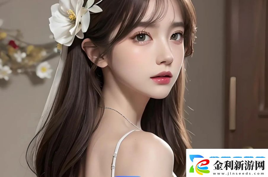 如何通過ACCA少女網(wǎng)課視頻獲取有效學習資源