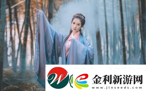 國產礦轉碼專區2022