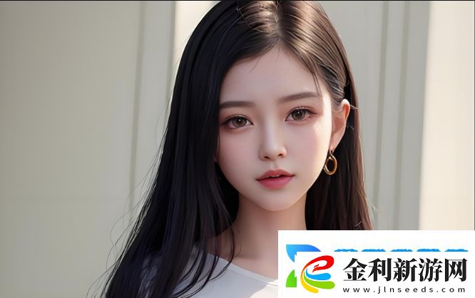 如何挑選適合自己的歐洲站女款春款韓版連衣裙