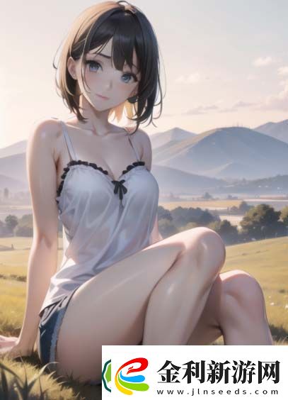 為什么我們鐘愛成品動漫網站