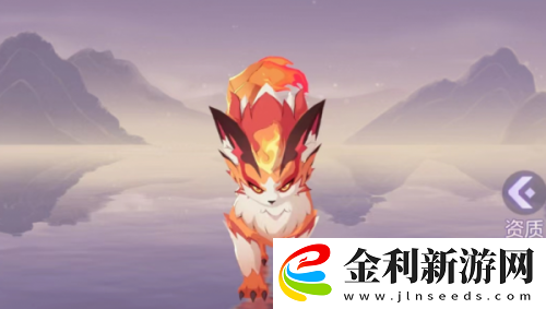 長安幻想爬塔寵物選擇攻略