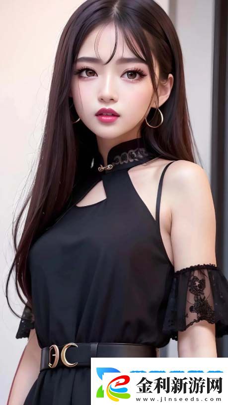 大BBBBBB老人的愛情與財運