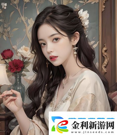 如何快速進(jìn)入櫻花動漫官網(wǎng)首頁并享受最新動漫資源