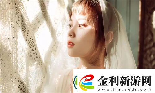 為什么“爽?躁多水?快?深點快斗”火了