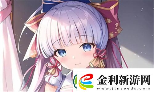 如何在糖心App中免費獲取成人視頻內容用戶該如何高效使用糖心App