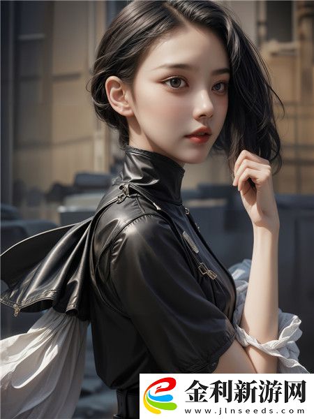 91看片平臺深度評測