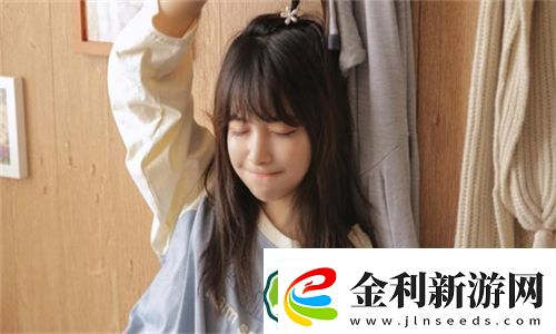 賽博朋克2077攻略女性角色嗎