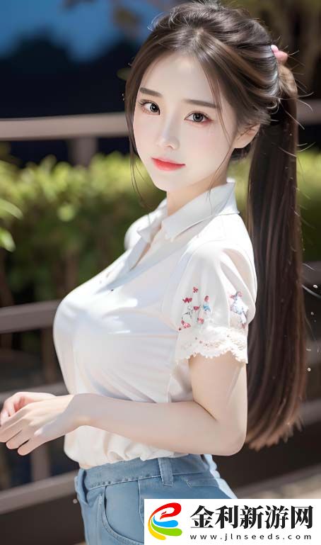 如何通過調整心態、生活方式