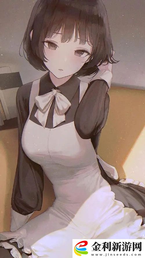 高中女籃比賽盛輪軒T