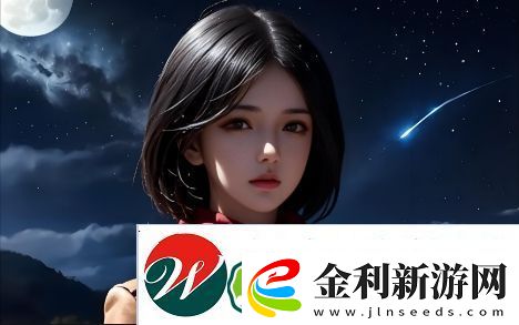 如何在電視上免費觀看關于菠蘿蜜的內容