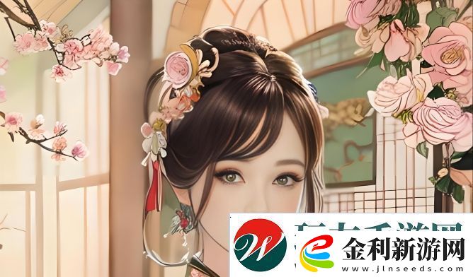 教室愛欲韓國電影