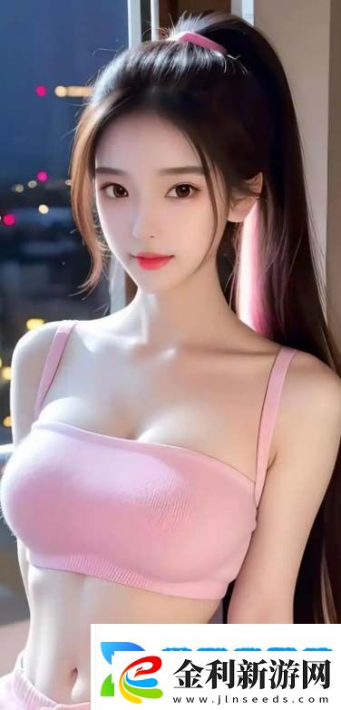 如何理解XX小U女呦UUXXX現象