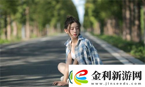 雙人成行顯存要求和優化建議