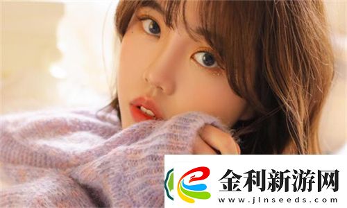 星際爭霸戰爭
