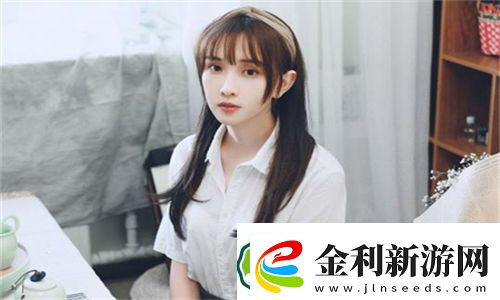 中土世界戰(zhàn)爭(zhēng)之影線上抓獸人怎么玩