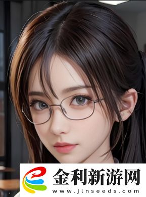 全新精品y31與正品s31孰更出色