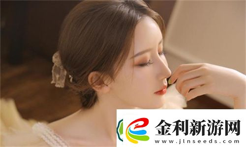 波西亞時光蔬菜沙拉怎么做