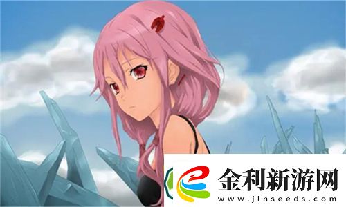 星際爭霸好玩的8人地圖有哪些