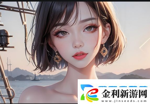 兩個人輪流上24小時的班能否長期維持員工的身心健康