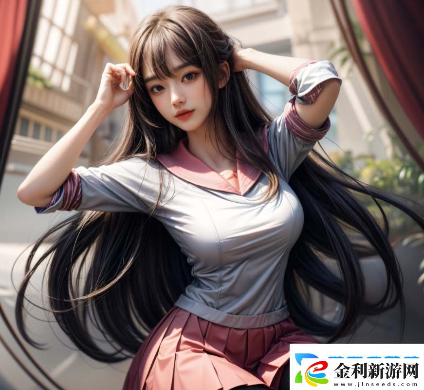 大蔭蒂BBBBBB大蔭蒂