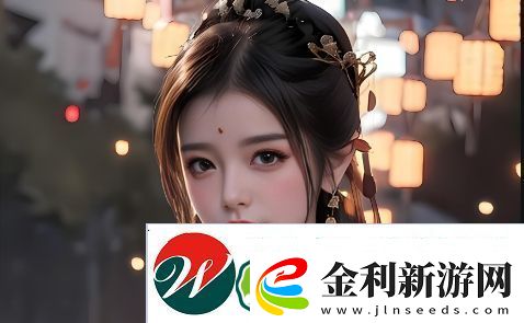 女人一旦嘗到粗硬的心理變化
