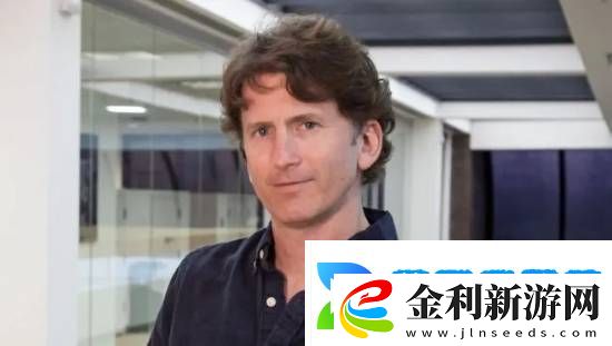 陶德不想讓喬爾演員演奪寶奇兵