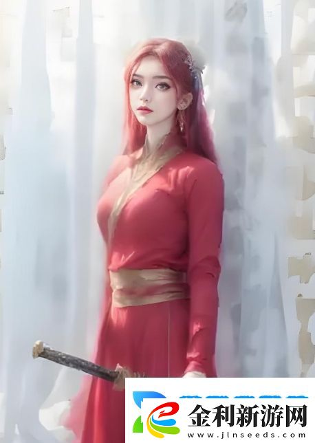 歐美一二三區的區別及其對全球市場的影響分析