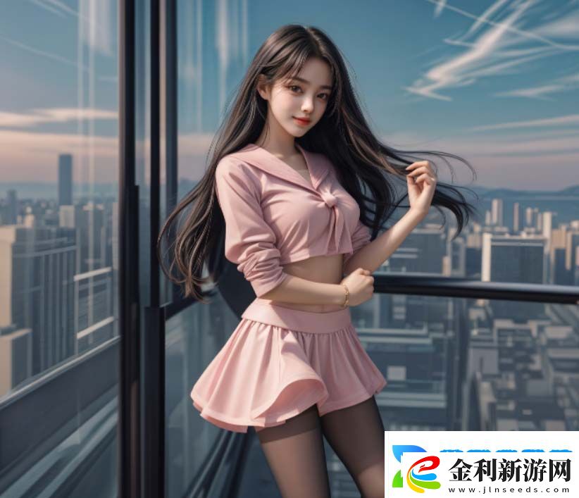 **初次按摩2如何打破傳統按摩題材