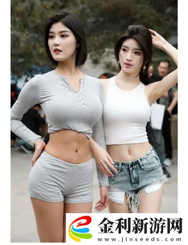 少蘿扒開(kāi)腿秘讓人桶爽動(dòng)漫：讓你沉迷的另類青春劇，吃瓜群眾也要看!