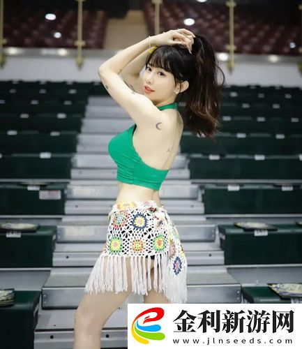 你知道嗎?滿18進(jìn)入i3秒進(jìn)入7y7y，這背后的秘密你不懂!