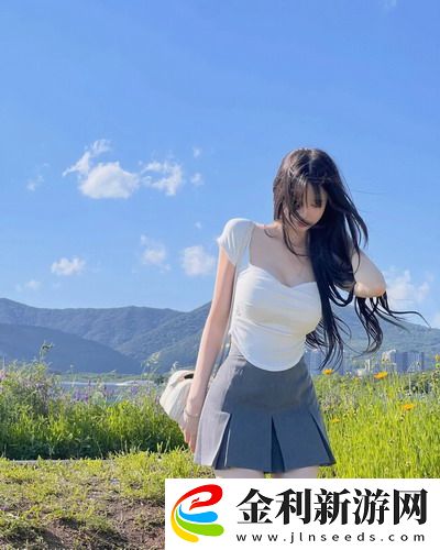 你知道嗎?成色18k.8.35mb背后的神奇數據，震撼你的科技世界!