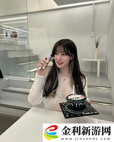 小瑩好濕?好緊?太爽了電影刷新你的世界觀，笑到你懷疑人生！
