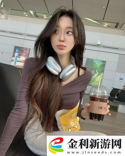 你真的知道‘歐美無人區(qū)碼AAAAA是什么’嗎？你絕對想不到的隱藏奧秘！