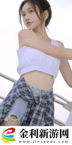你還記得那部火爆的‘美麗鄰居電視劇’嗎？打破劇集常規的愛情與友情！