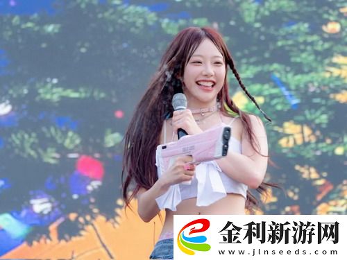 想看兩人世界高清完整版免費觀看？錯過這部劇，人生就虧了！