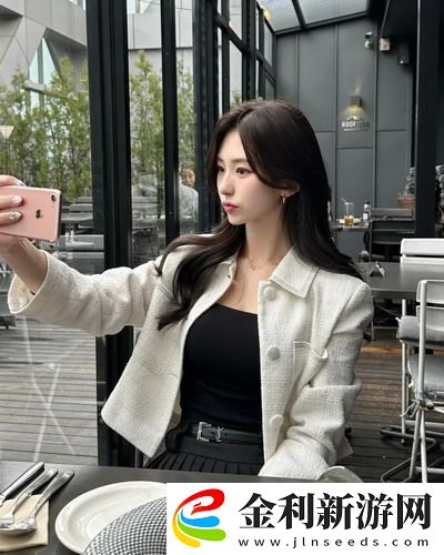 國產倫理的岳父3到底有什么魔力？作品比你想象的更有深度！