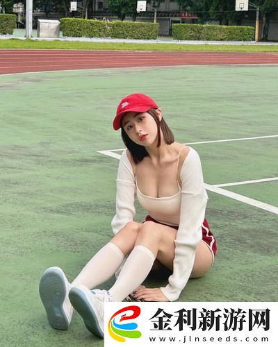 探索9.1.gbapp.crm網站的奧秘，知名網紅：早已體驗過了！