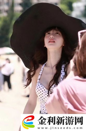 “你知道成品視頻CRM999背后隱藏的秘密嗎？不看這個(gè)，怕你真的OUT了！”