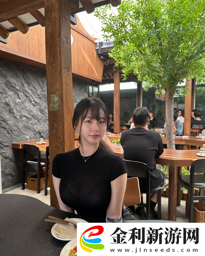 如果你還不知道“在床上的72種扦插方法”，那么你真的錯過了！