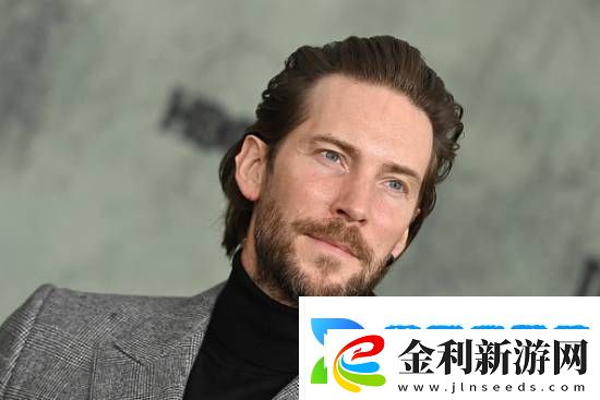 陶德不想讓喬爾演員演奪寶奇兵