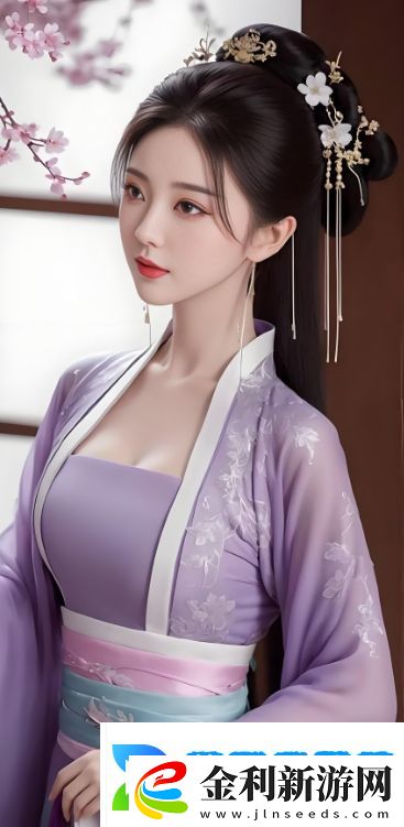 邊做飯邊被鄰居騷擾視頻曝光