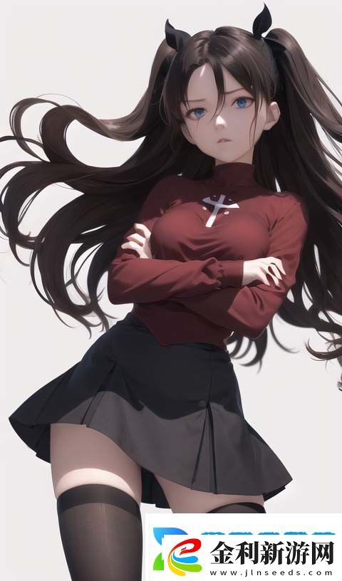 好好疼愛里面動漫