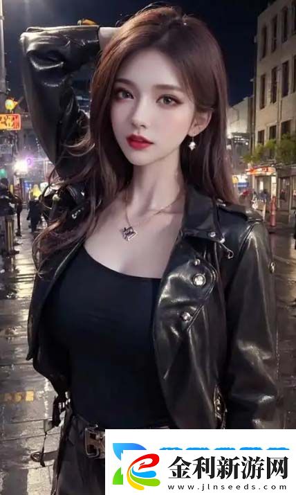 如何免費下載魯大師視頻播放器