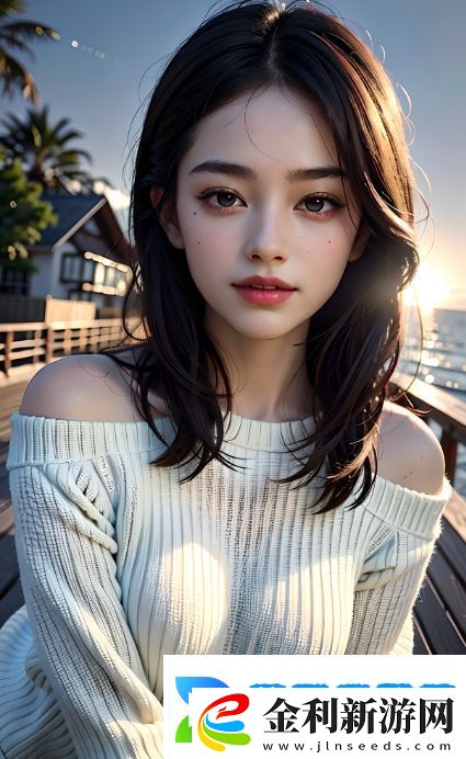 成人抖抈app免費(fèi)版