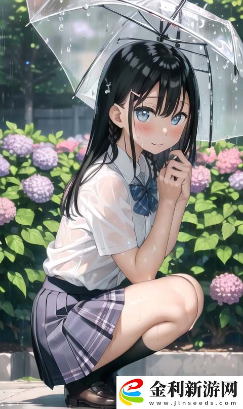 歐美無人區碼AAAAA是什么