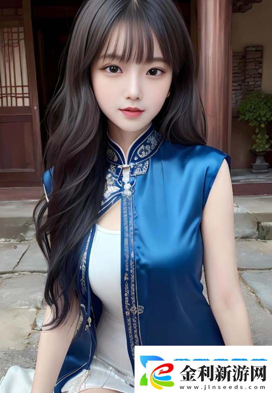 日本教師69XXX69護(hù)士行為之謎