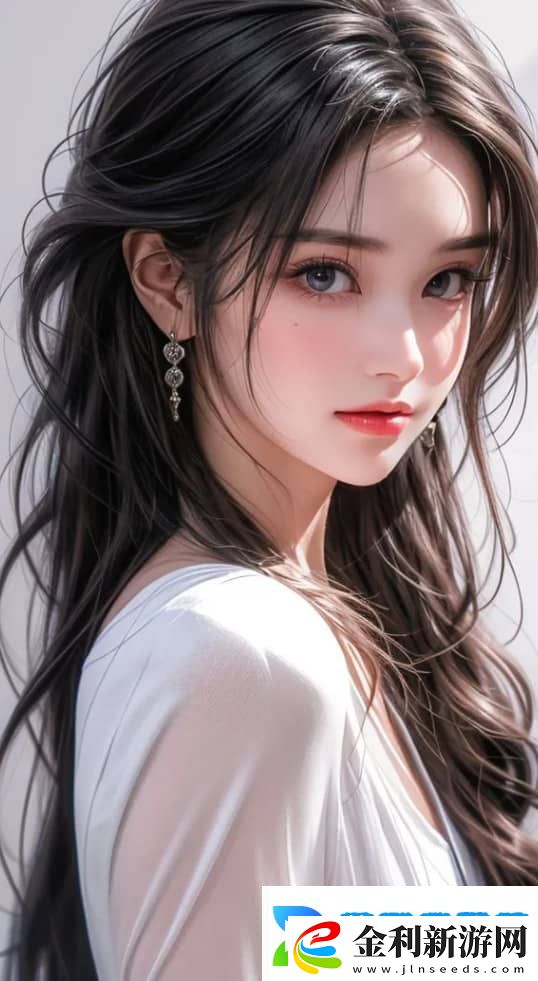 91在線**精品秘