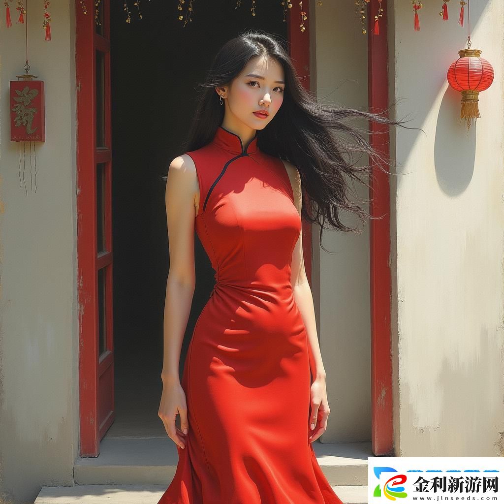 情侶關系中的親密行為有多重要